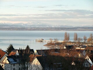 Appartamento per vacanze Immenstaad Registrazione all'aperto 35