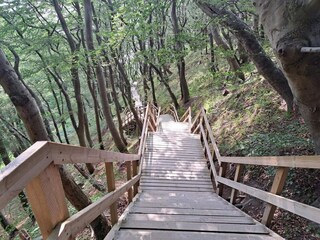 Vakantiehuis Råbylille Strand  26