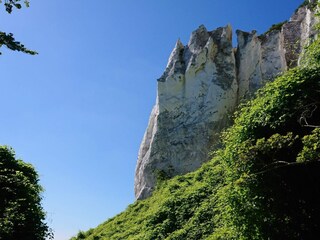 Casa per le vacanze Råbylille Strand  28
