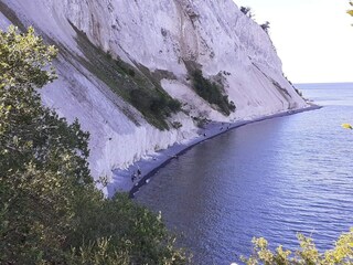 Vakantiehuis Råbylille Strand  38