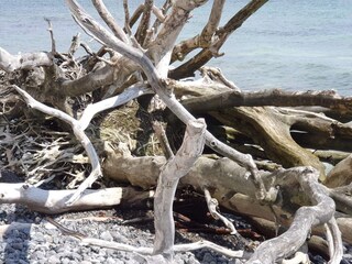 Casa per le vacanze Råbylille Strand  13