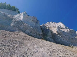 Maison de vacances Råbylille Strand  15