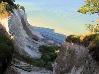 Vakantiehuis Råbylille Strand  12
