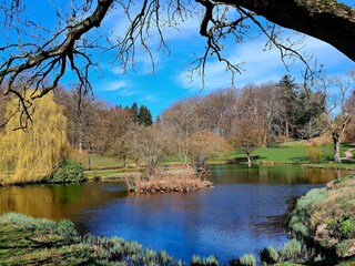 Vakantiehuis Råbylille Strand  18