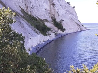 Vakantiehuis Råbylille Strand  26