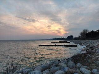 Vakantiehuis Råbylille Strand  27