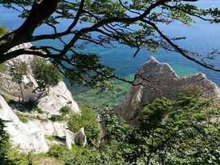 Ferienhaus Råbylille Strand  29