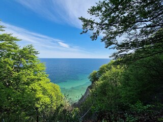 Vakantiehuis Råbylille Strand  39
