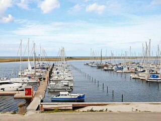 Appartamento Wendtorf  31