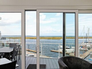 Appartement Wendtorf  10