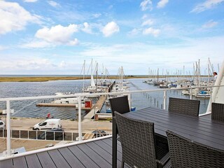 Appartamento Wendtorf  12