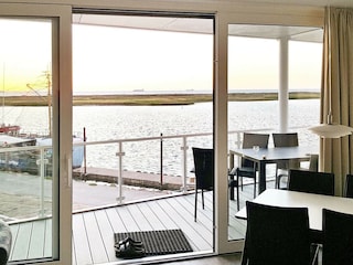 Appartement Wendtorf  28