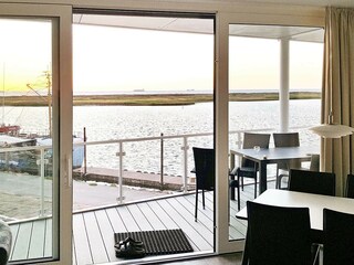 Appartement Wendtorf  42