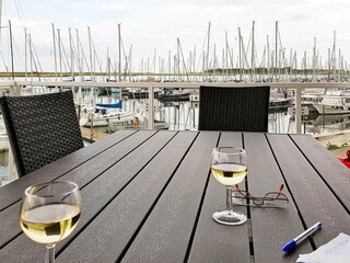 Apartamento Wendtorf  32