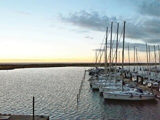 Appartamento Wendtorf  10