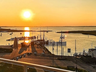 Apartamento Wendtorf  35