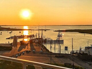 Appartamento Wendtorf  35