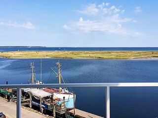 Appartement Wendtorf  40