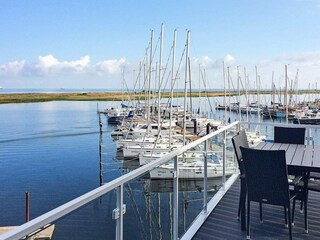 Apartamento Wendtorf  36