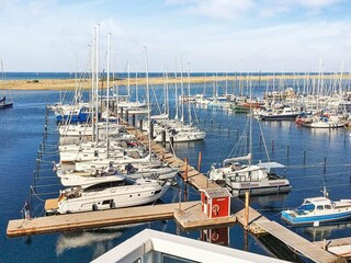 Appartamento Wendtorf  24