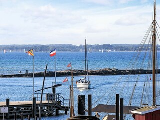 Appartamento Wendtorf  17