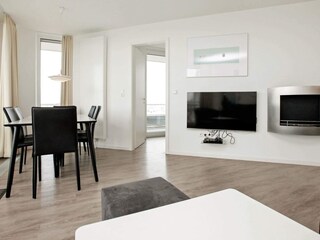 Apartment Wendtorf  19