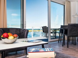 Apartamento Wendtorf  25