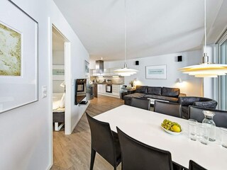 Apartamento Wendtorf  19