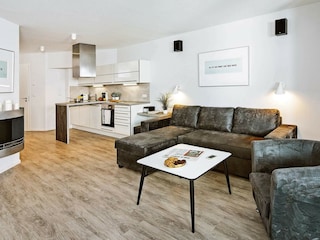 Apartment Wendtorf  50