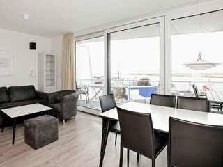 Appartement Wendtorf  13