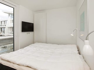 Apartment Wendtorf  17