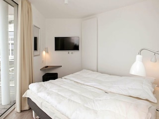 Apartment Wendtorf  37