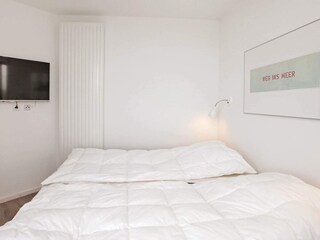 Apartamento Wendtorf  21