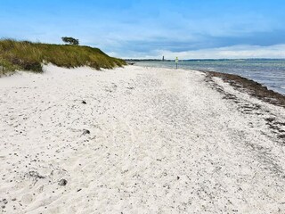 Appartamento Wendtorf  14