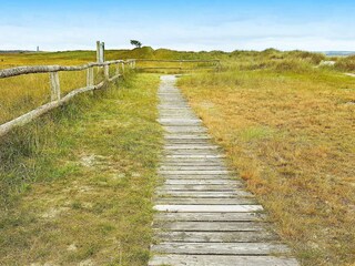 Apartamento Wendtorf  48