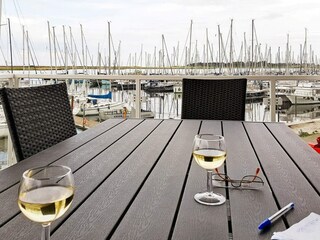 Appartement Wendtorf  25