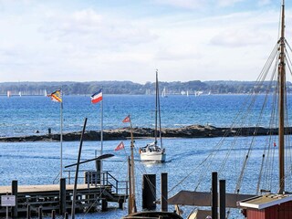 Appartement Wendtorf  26