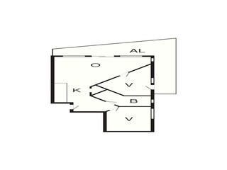 Apartment Wendtorf  38