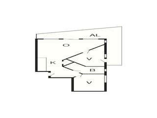 Apartment Wendtorf  47