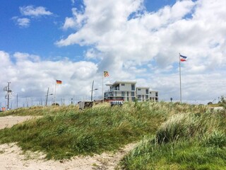 Appartamento Wendtorf Registrazione all'aperto 7