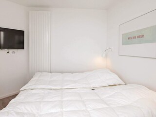Appartement Wendtorf  43