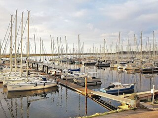 Appartamento Wendtorf  49