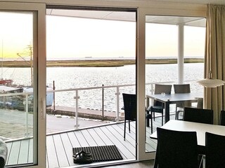 Apartment Wendtorf  16