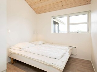 Vakantiehuis Tranum Strand  20