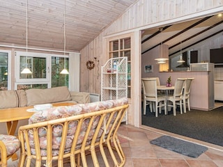 Casa per le vacanze Herning  29