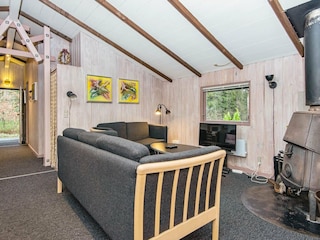 Holiday house Herning  27
