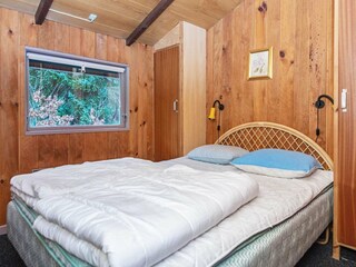 Holiday house Herning  12