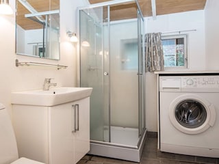 Ferienhaus Herning  31