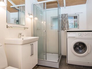 Holiday house Herning  13