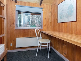 Ferienhaus Herning  35